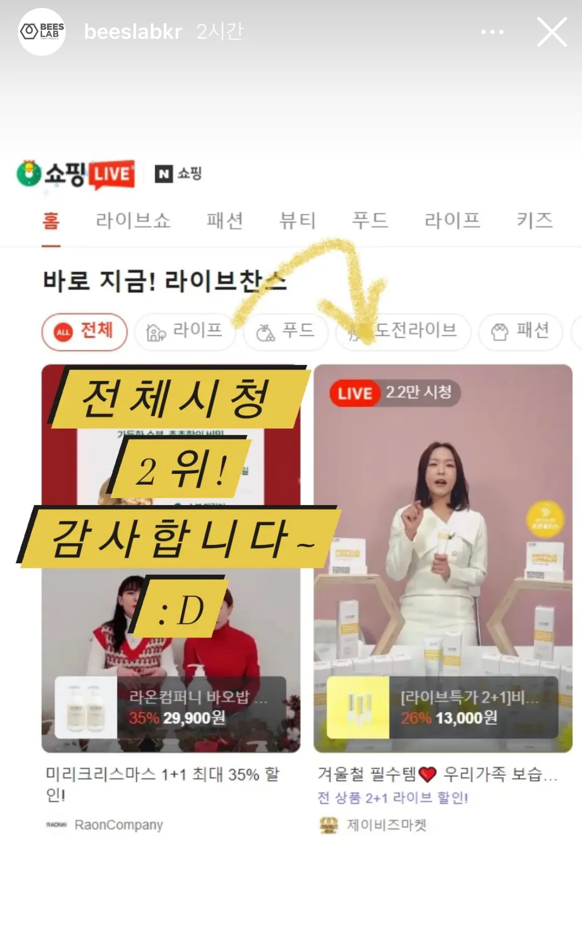 상세이미지-3