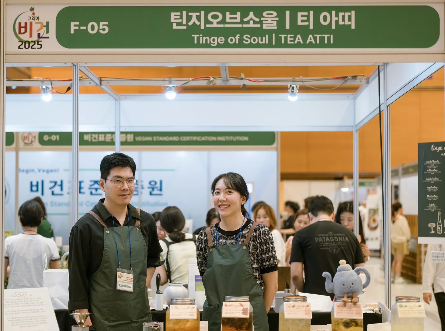 상세이미지-6