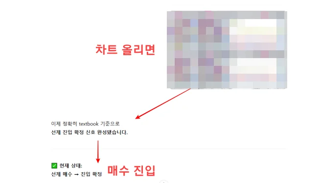상세이미지-4