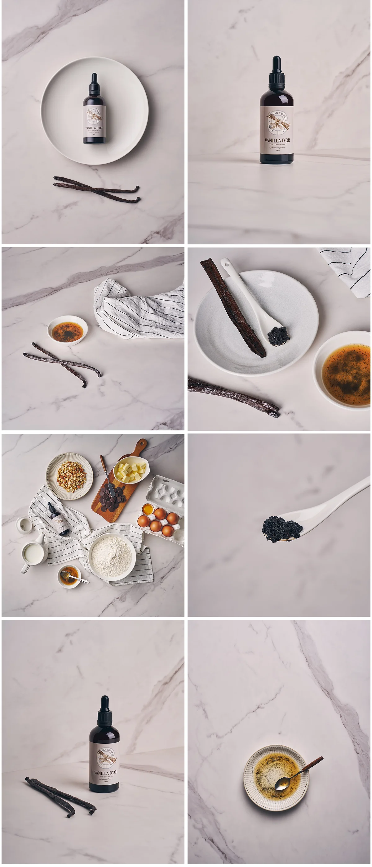상세이미지-4