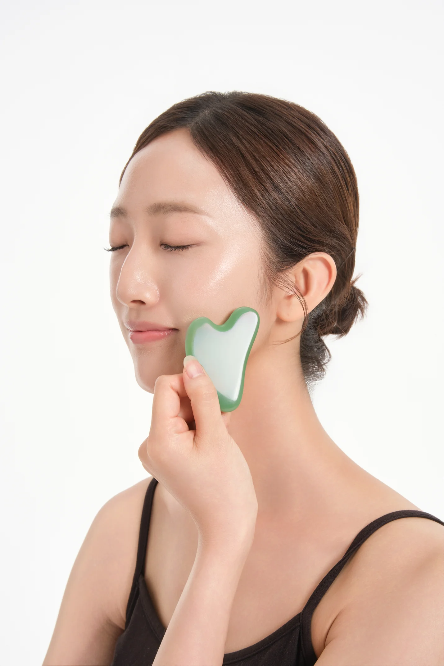 상세이미지-5