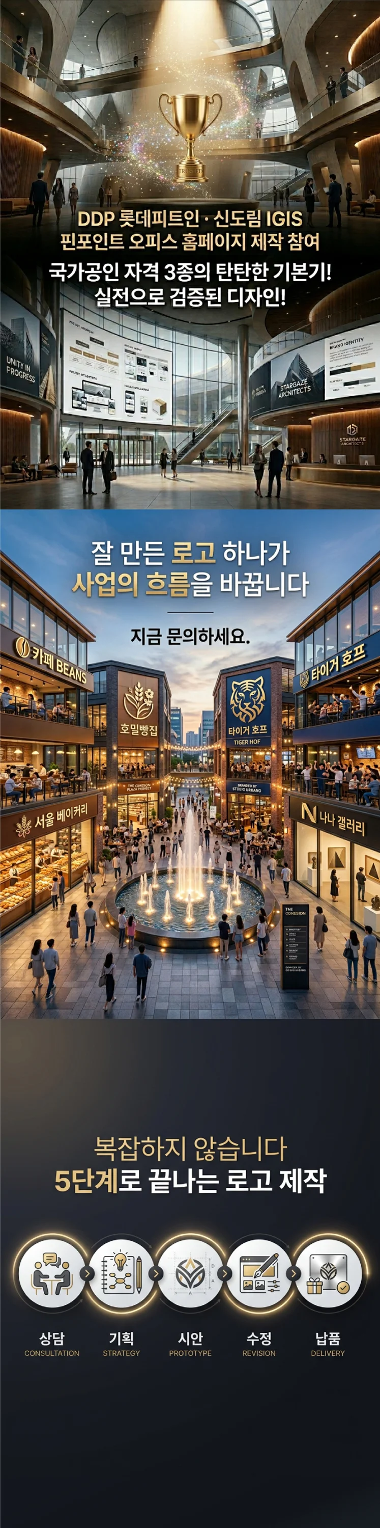 상세이미지-2