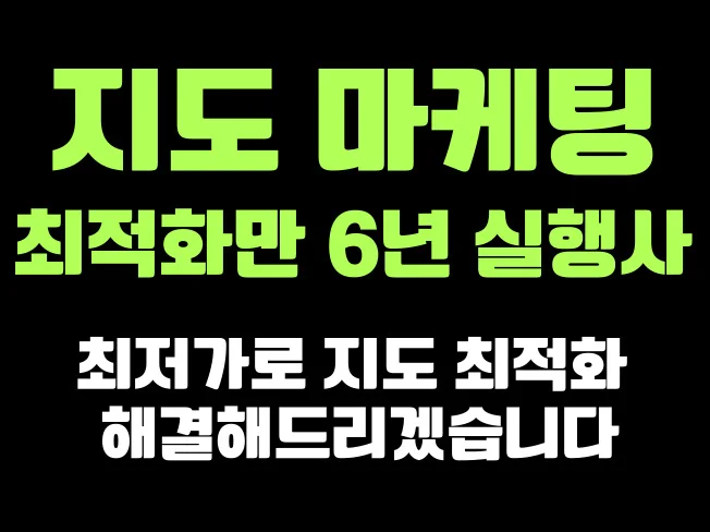 상세이미지-3