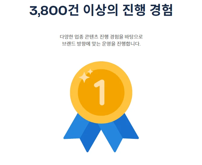 상세이미지-3