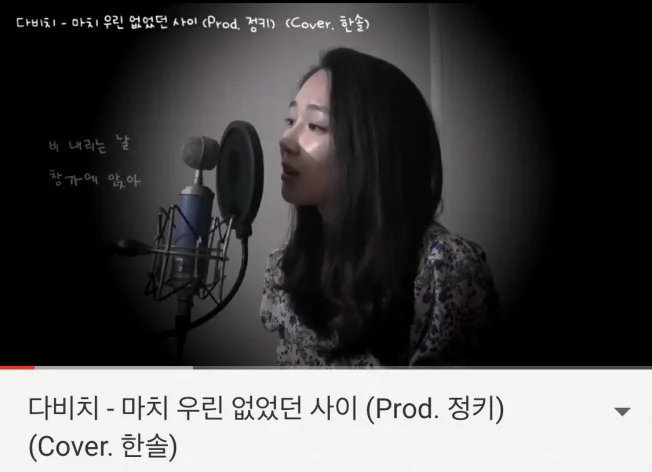 상세이미지-3