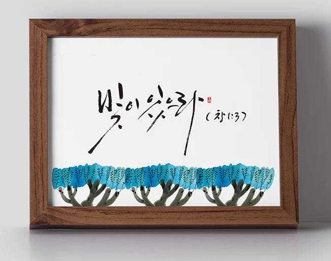 상세이미지-5