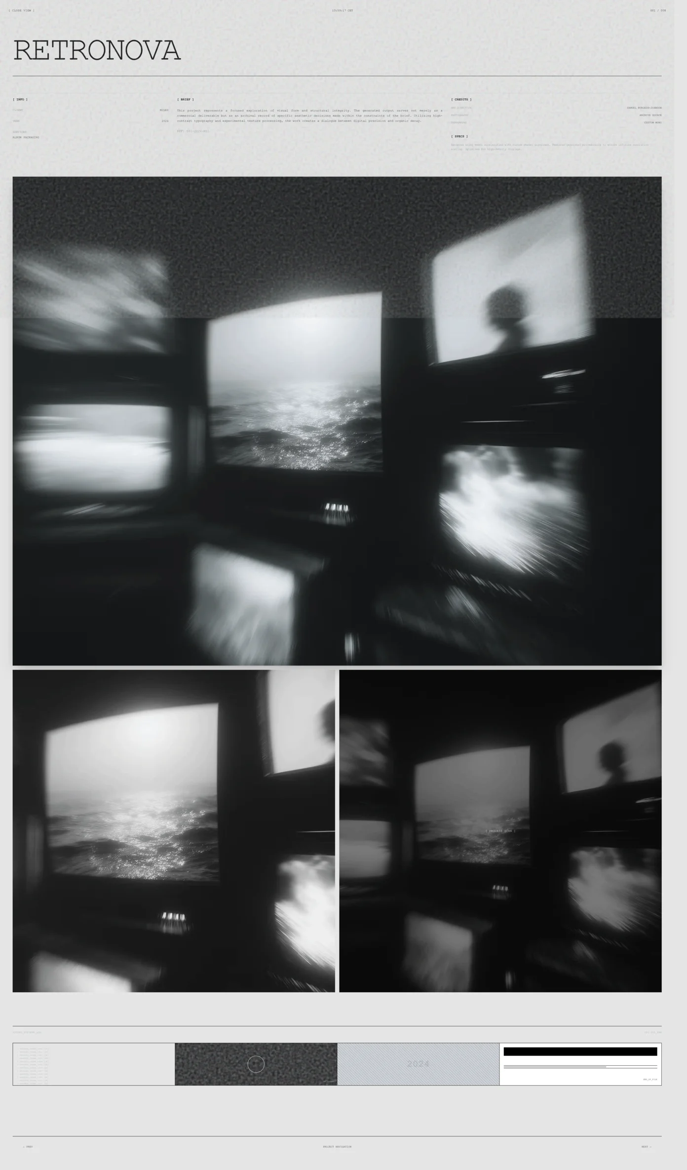 상세이미지-1