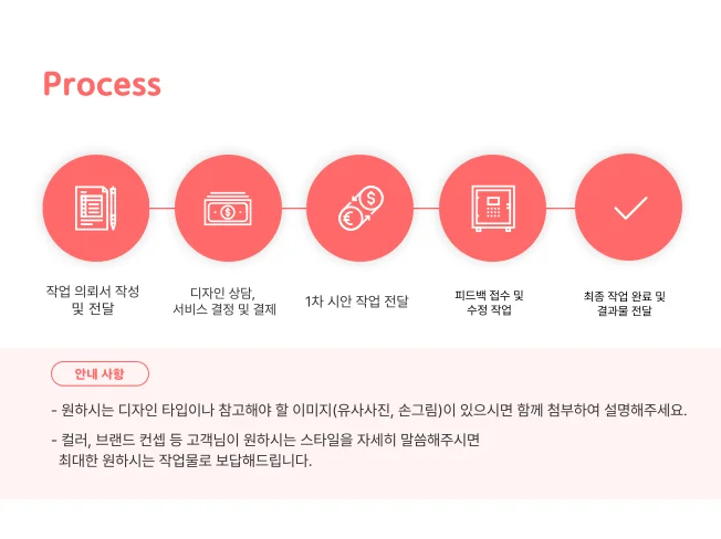 상세이미지-1