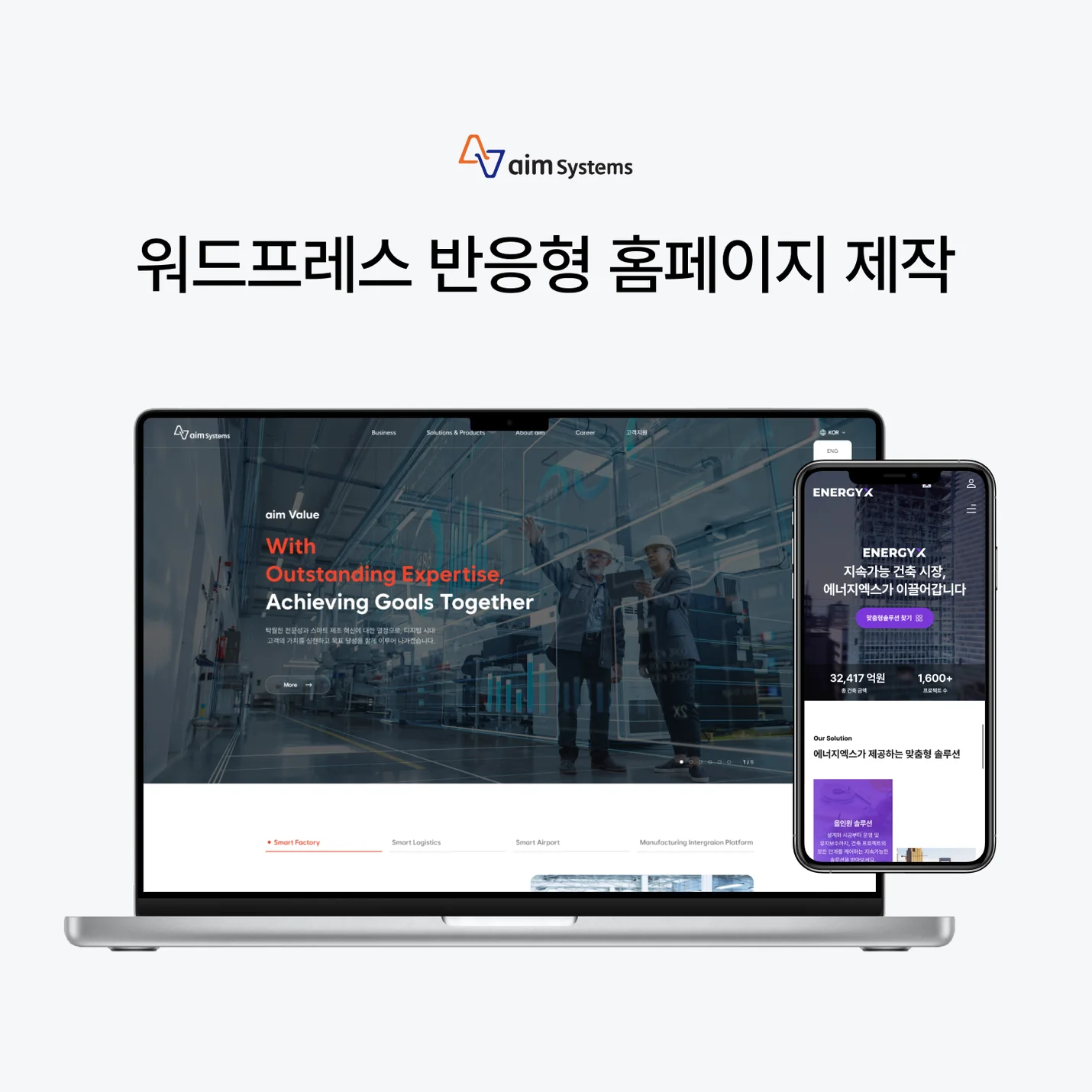 상세이미지-1