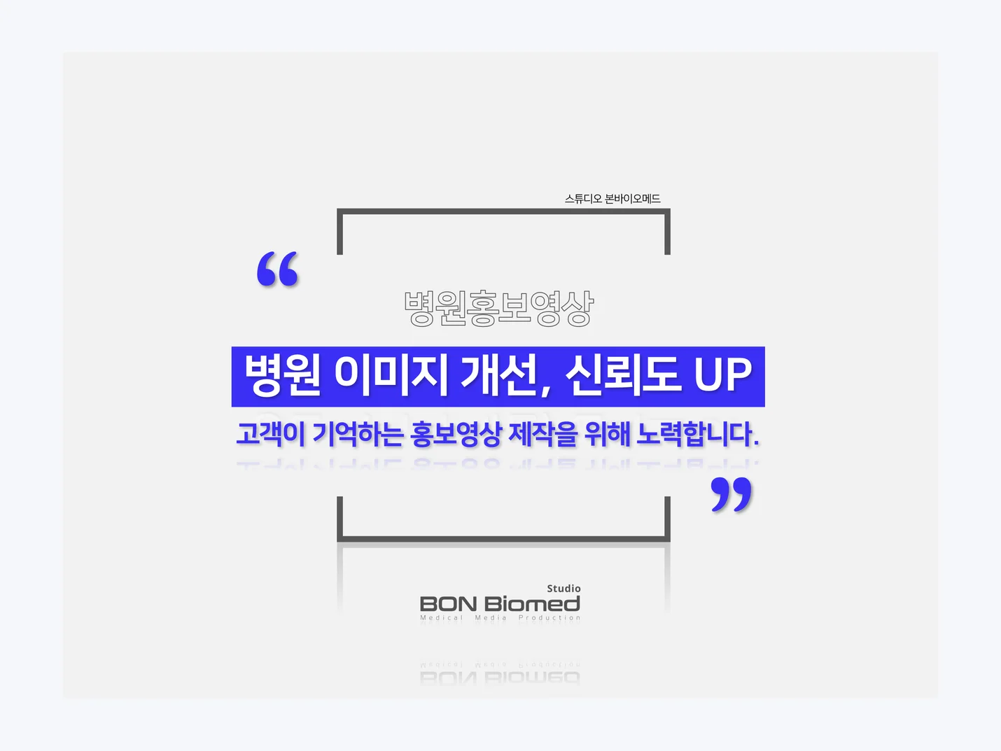 상세이미지-4
