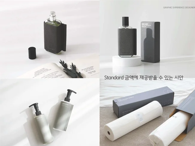 상세이미지-6