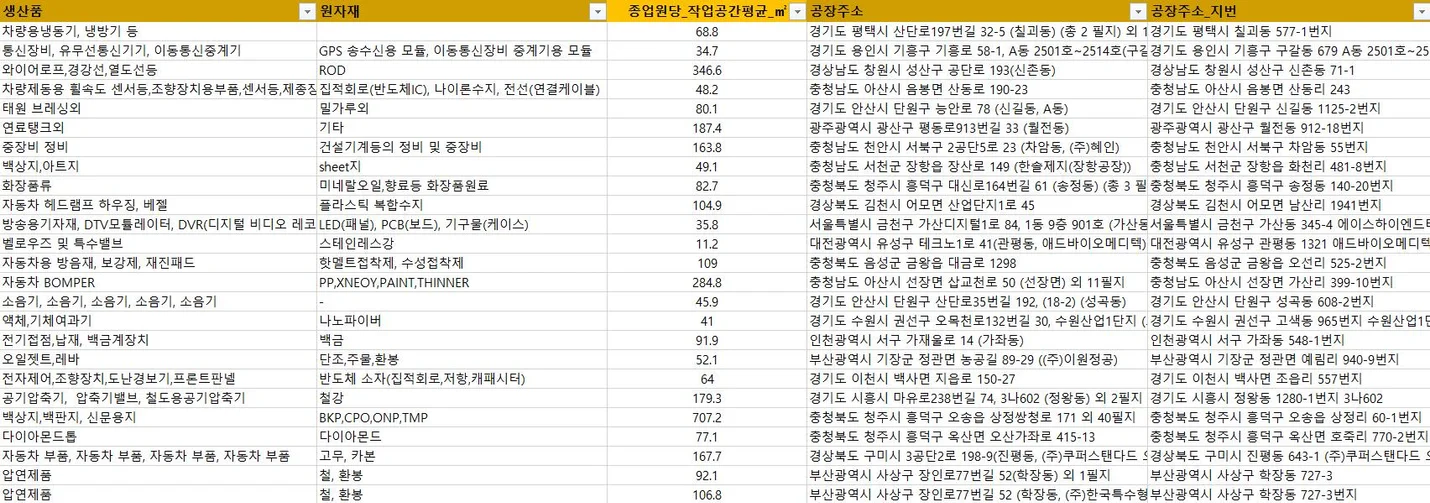 상세이미지-1