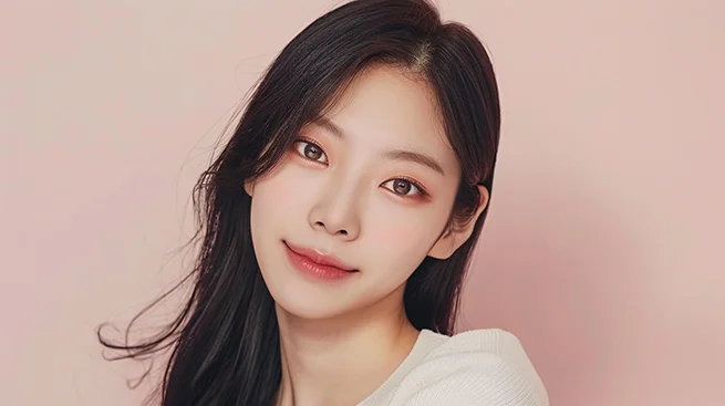 상세이미지-2