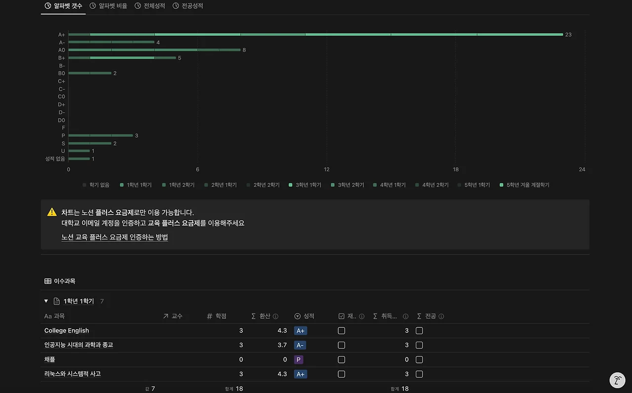 상세이미지-3