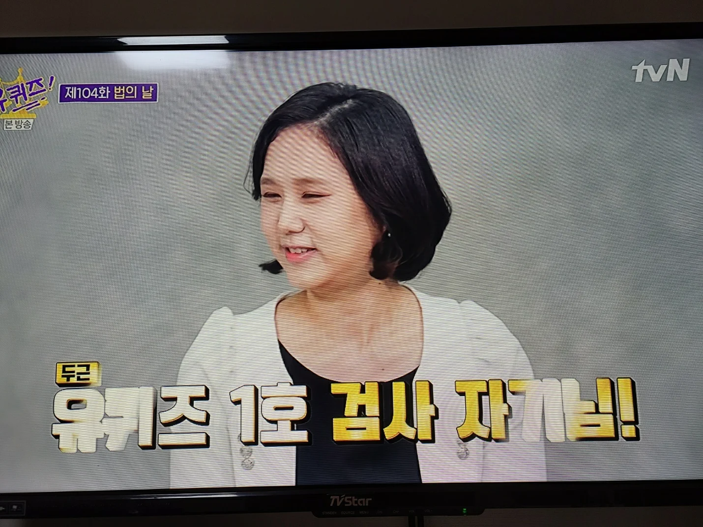 상세이미지-0