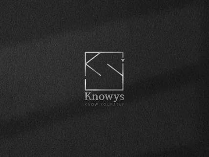 영등포·여의도·신도림·목동 - 프리미엄 보컬레슨