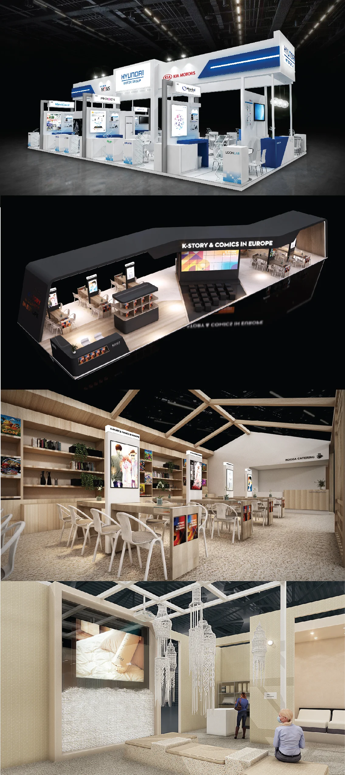 상세이미지-4
