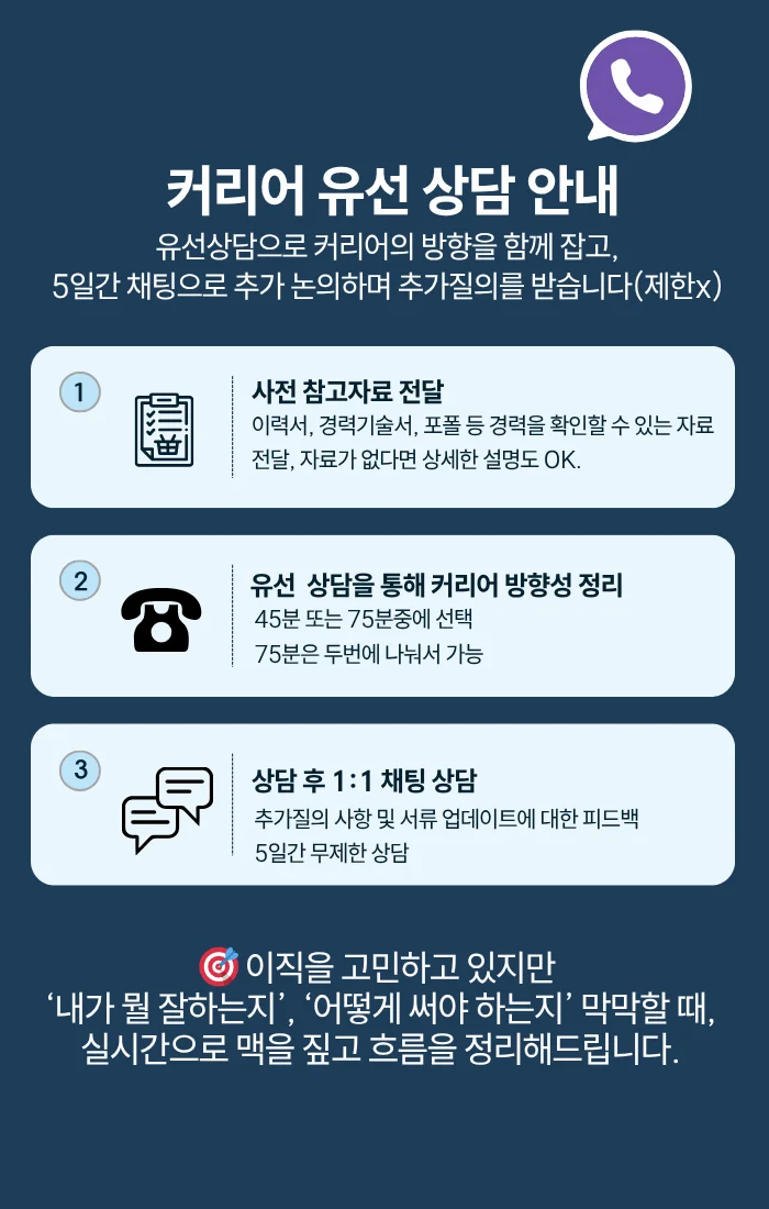 상세이미지-4