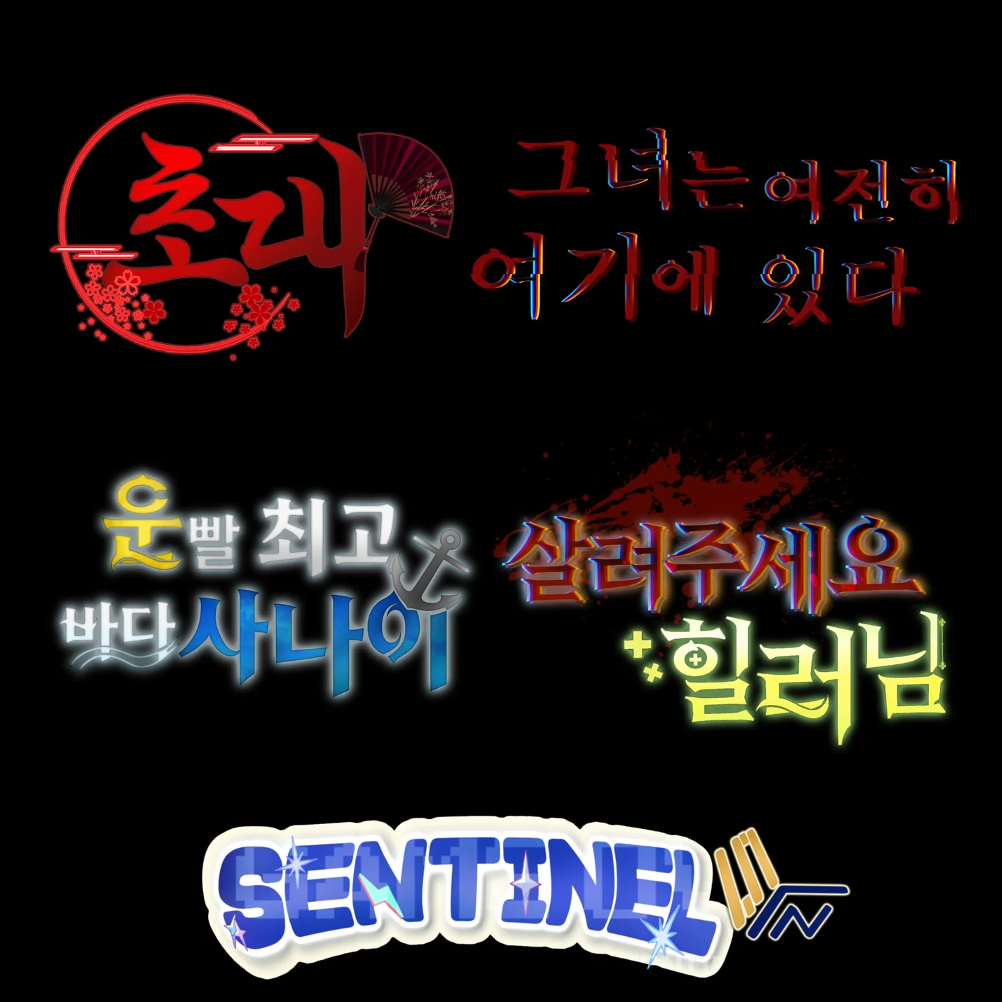 상세이미지-3