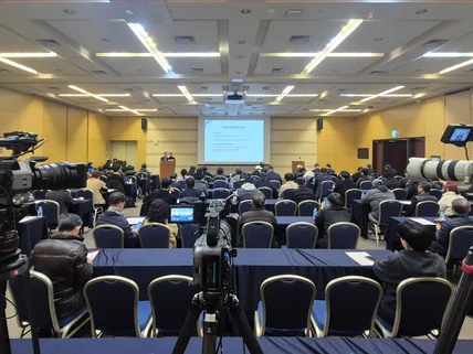 유튜브방송 송출 라이브 방송 스트리밍 해 드립니다