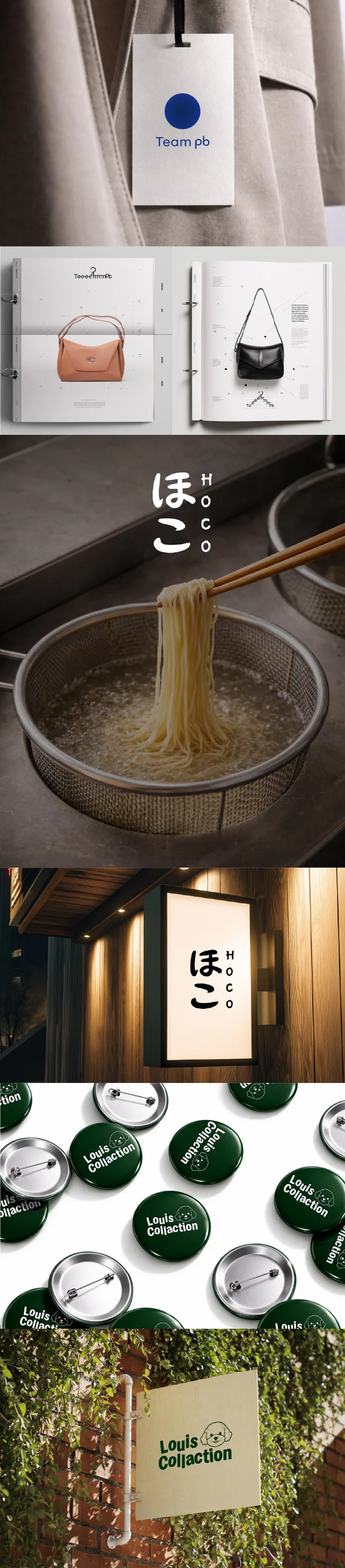 상세이미지-3