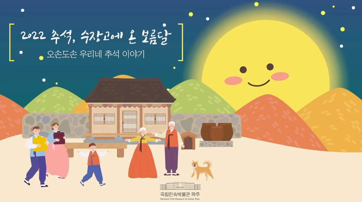 상세이미지-5