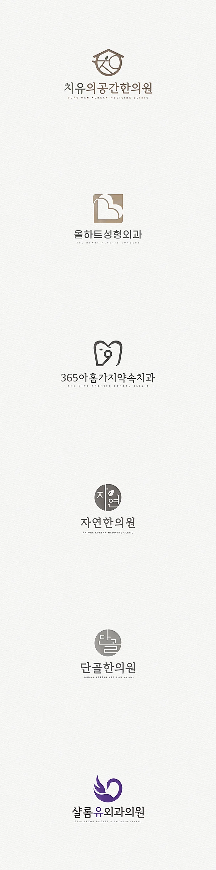 상세이미지-5