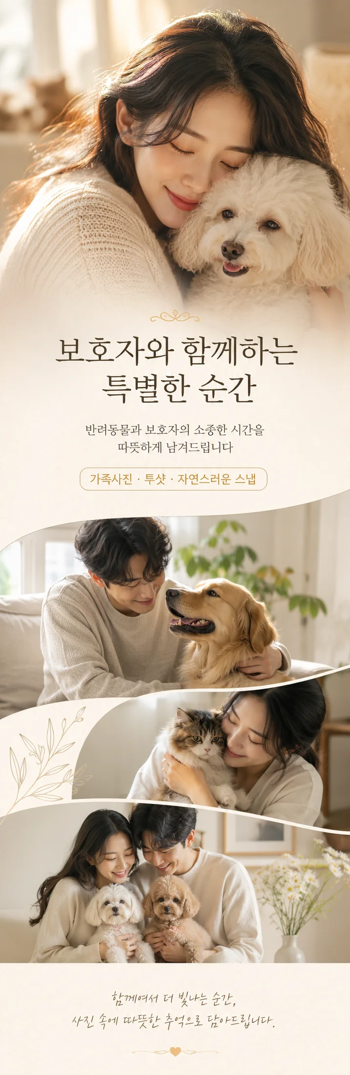 상세이미지-4