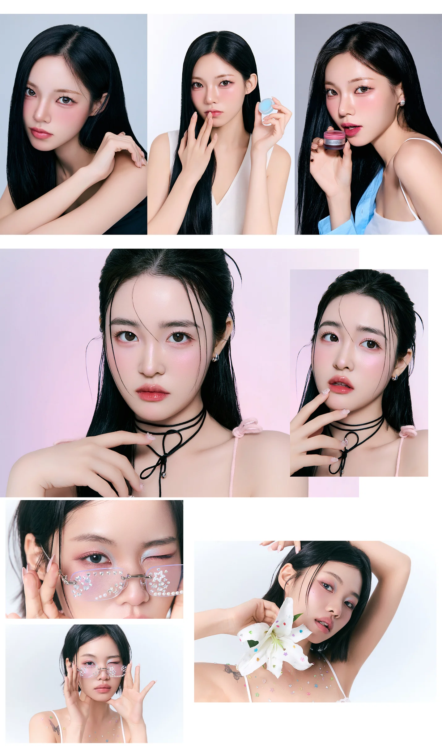 상세이미지-7