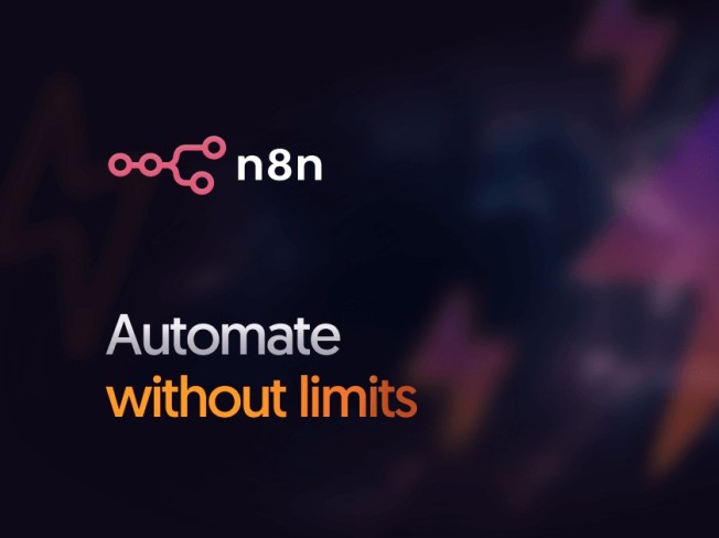 N8N 자동화 전문가 클라우드를 넘어 자체 서버 구축