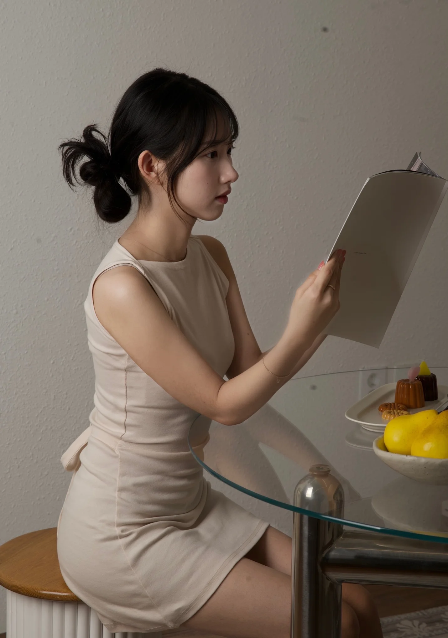 상세이미지-0