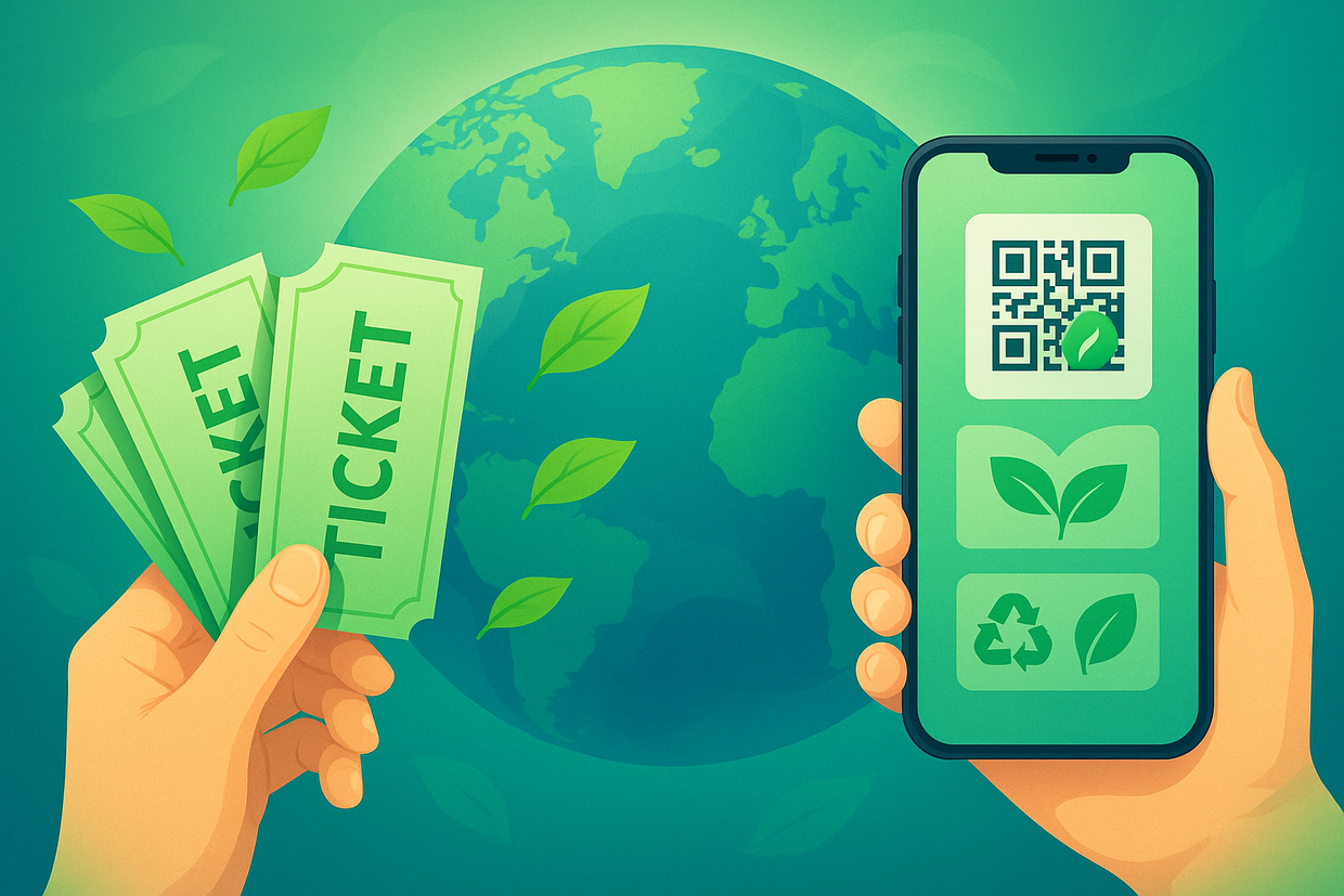 CoinTicket - 블록체인 전자지갑 소스코드 제공 - 크몽