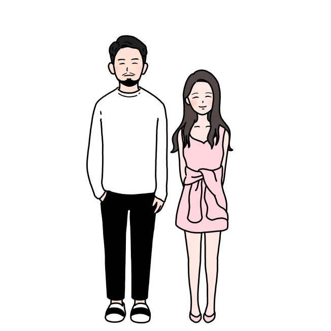 상세이미지-6