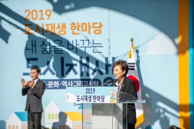 상세이미지-0