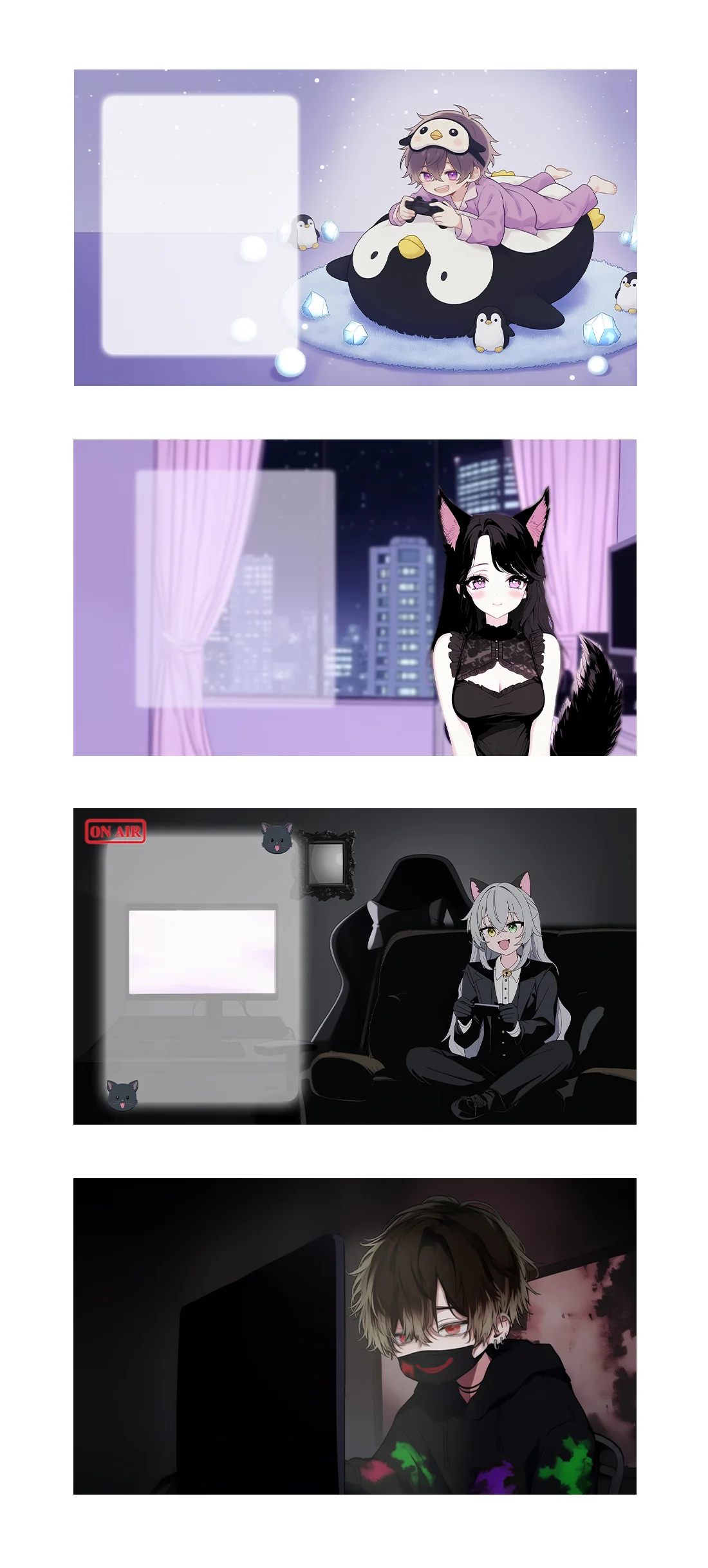 상세이미지-3