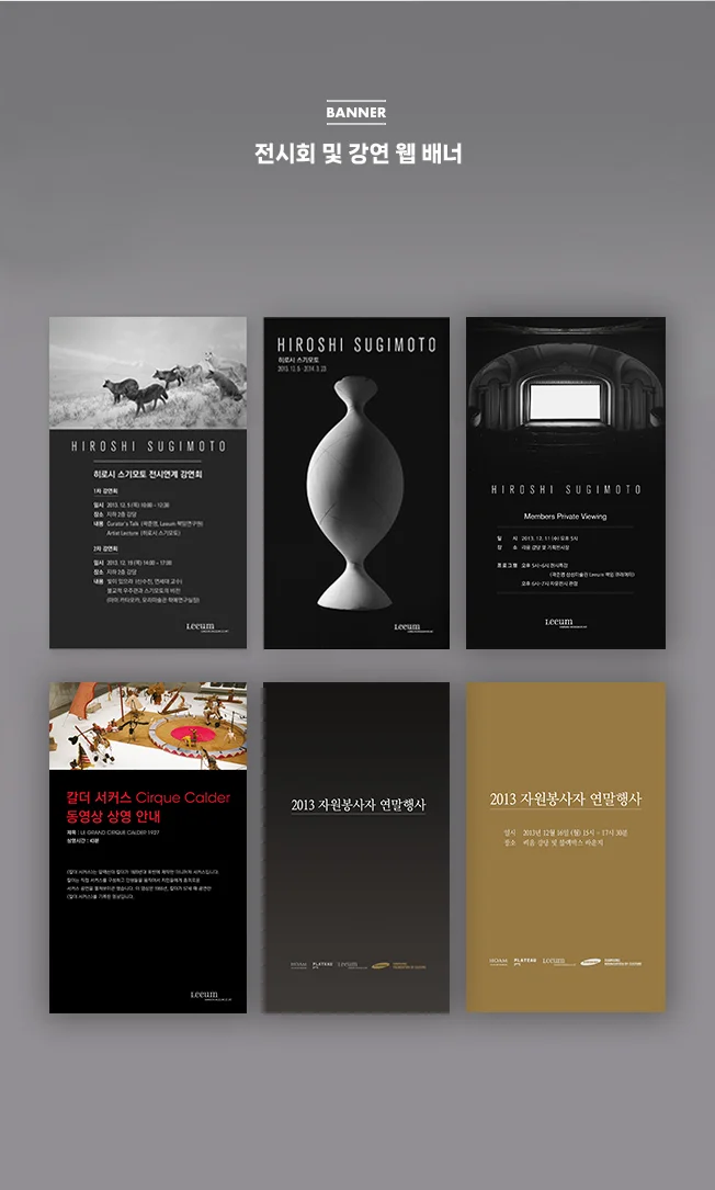 상세이미지-1