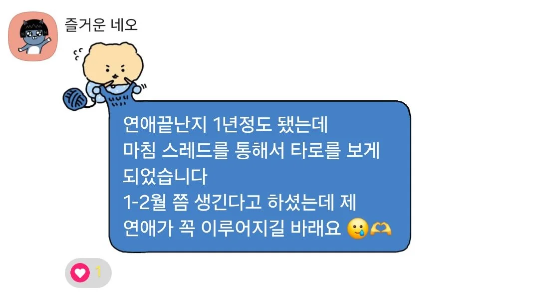 상세이미지-0