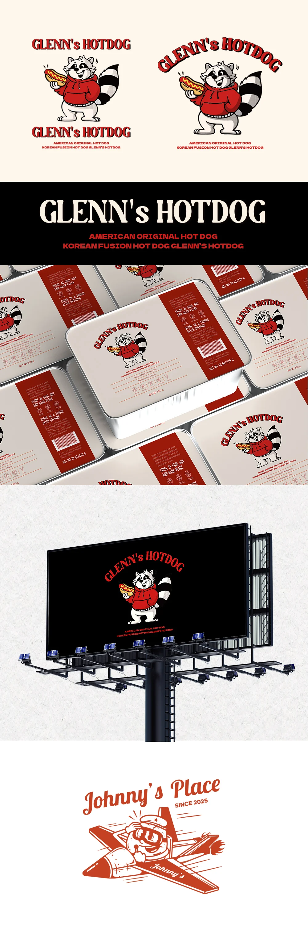 상세이미지-2