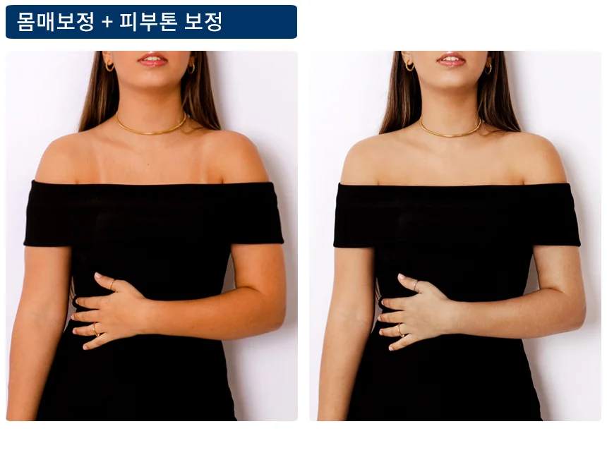상세이미지-8
