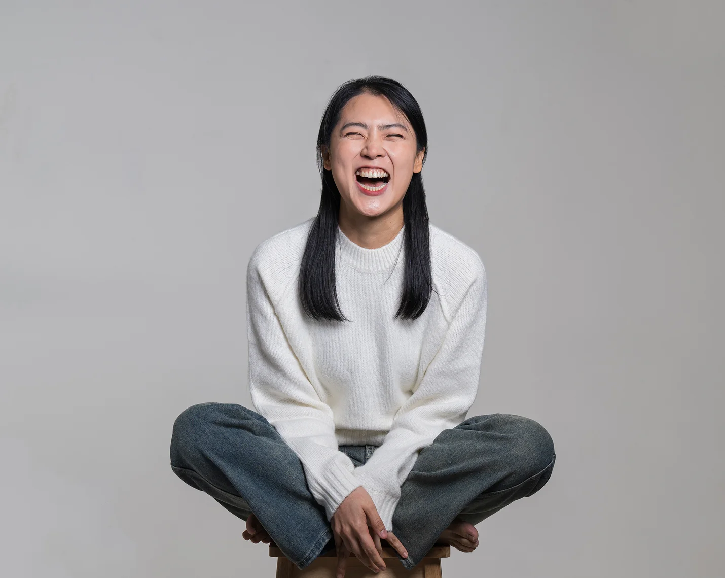 상세이미지-0