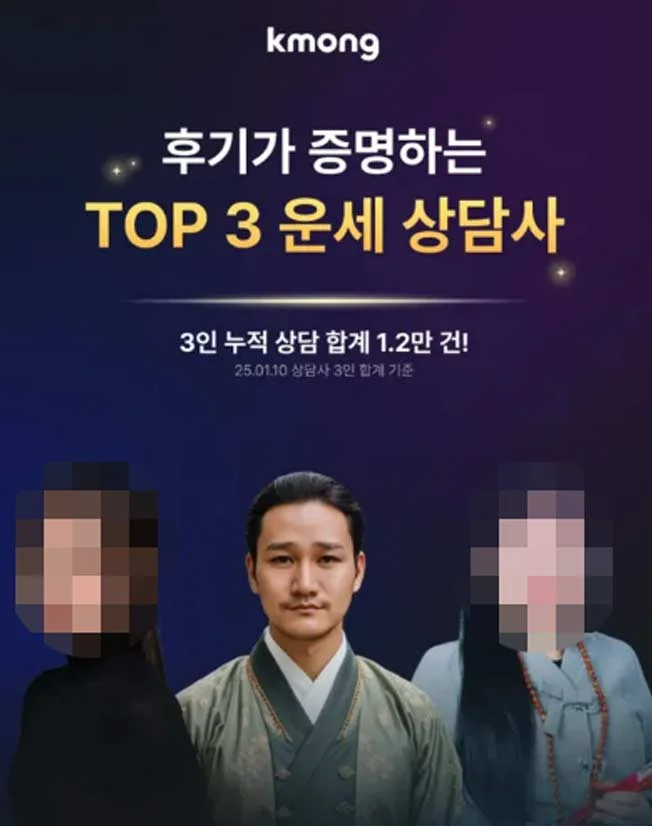 상세이미지-0
