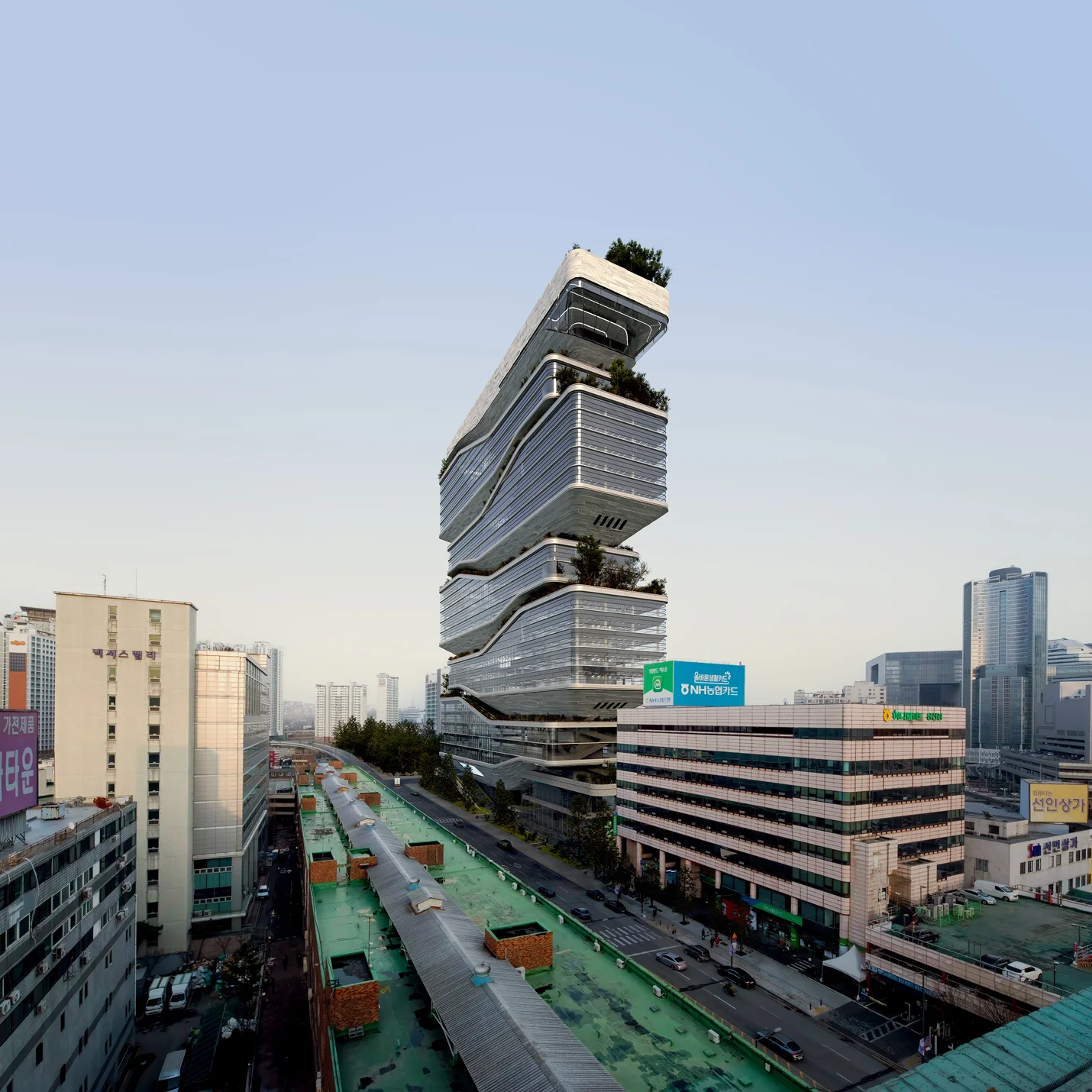 상세이미지-8