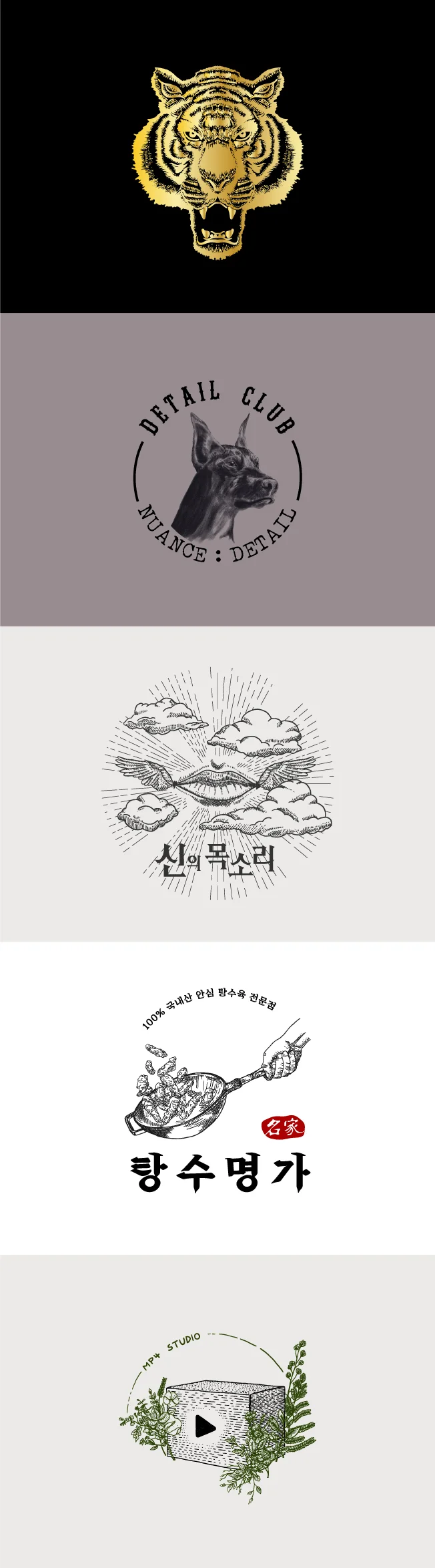 상세이미지-3