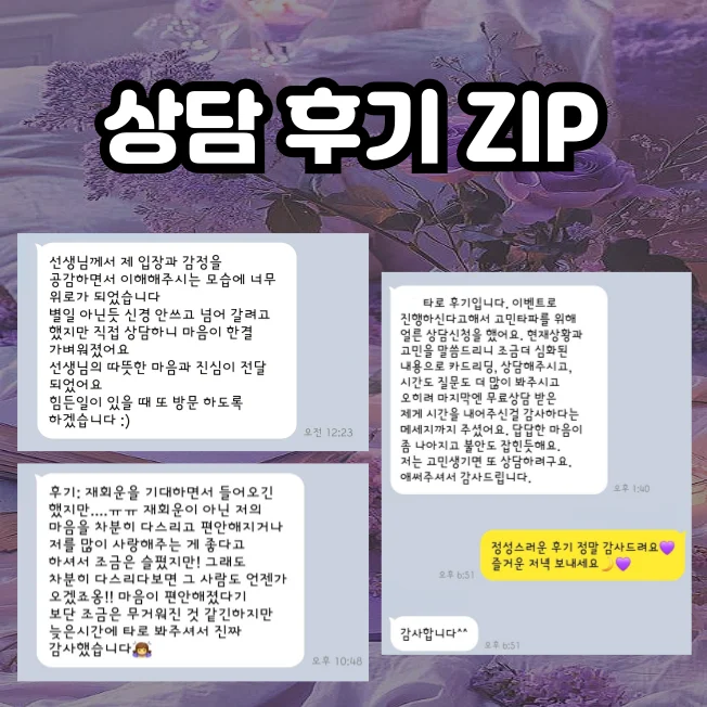 상세이미지-1