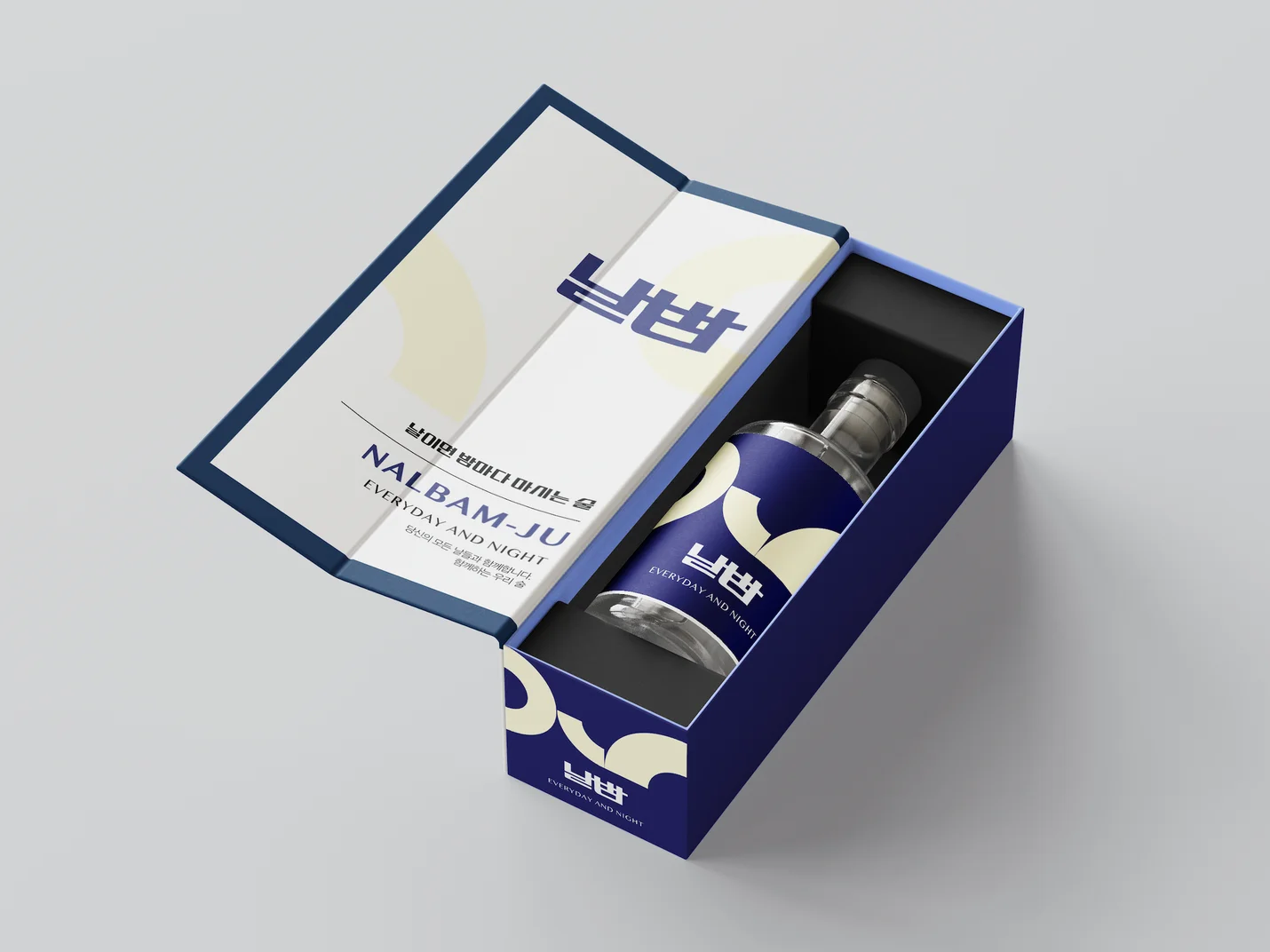 상세이미지-6