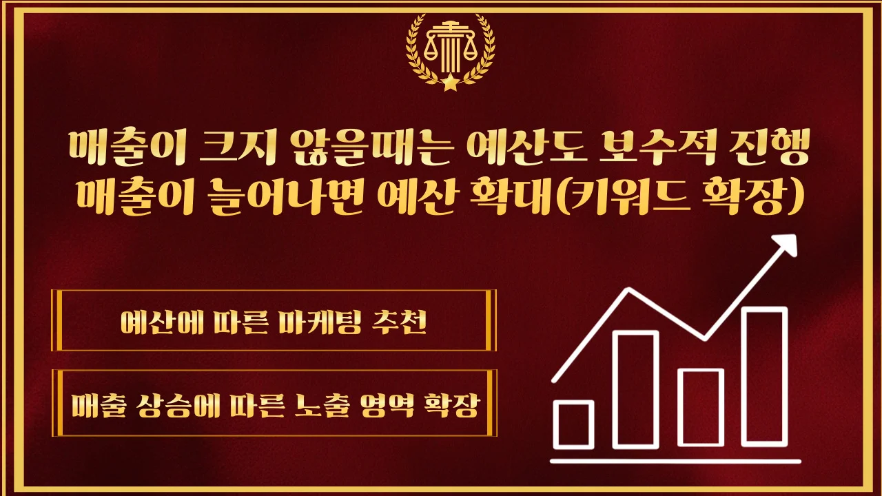 상세이미지-3