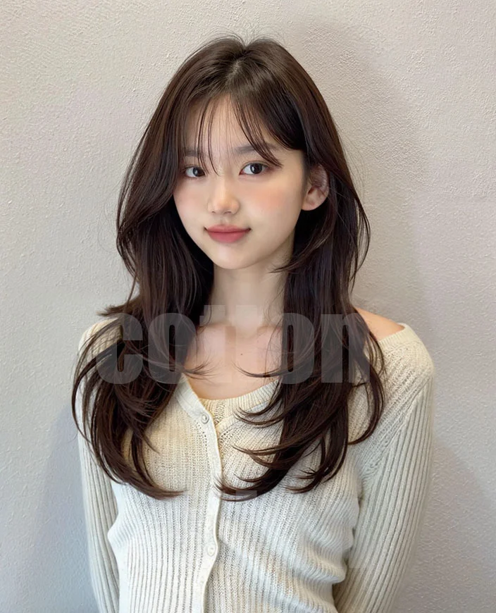 상세이미지-8