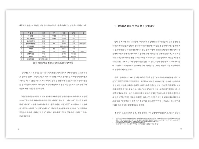 상세이미지-2