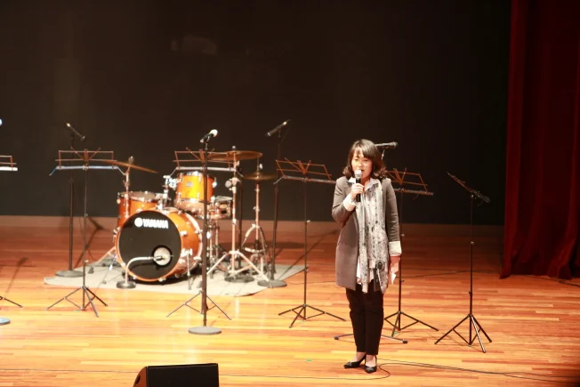 상세이미지-0