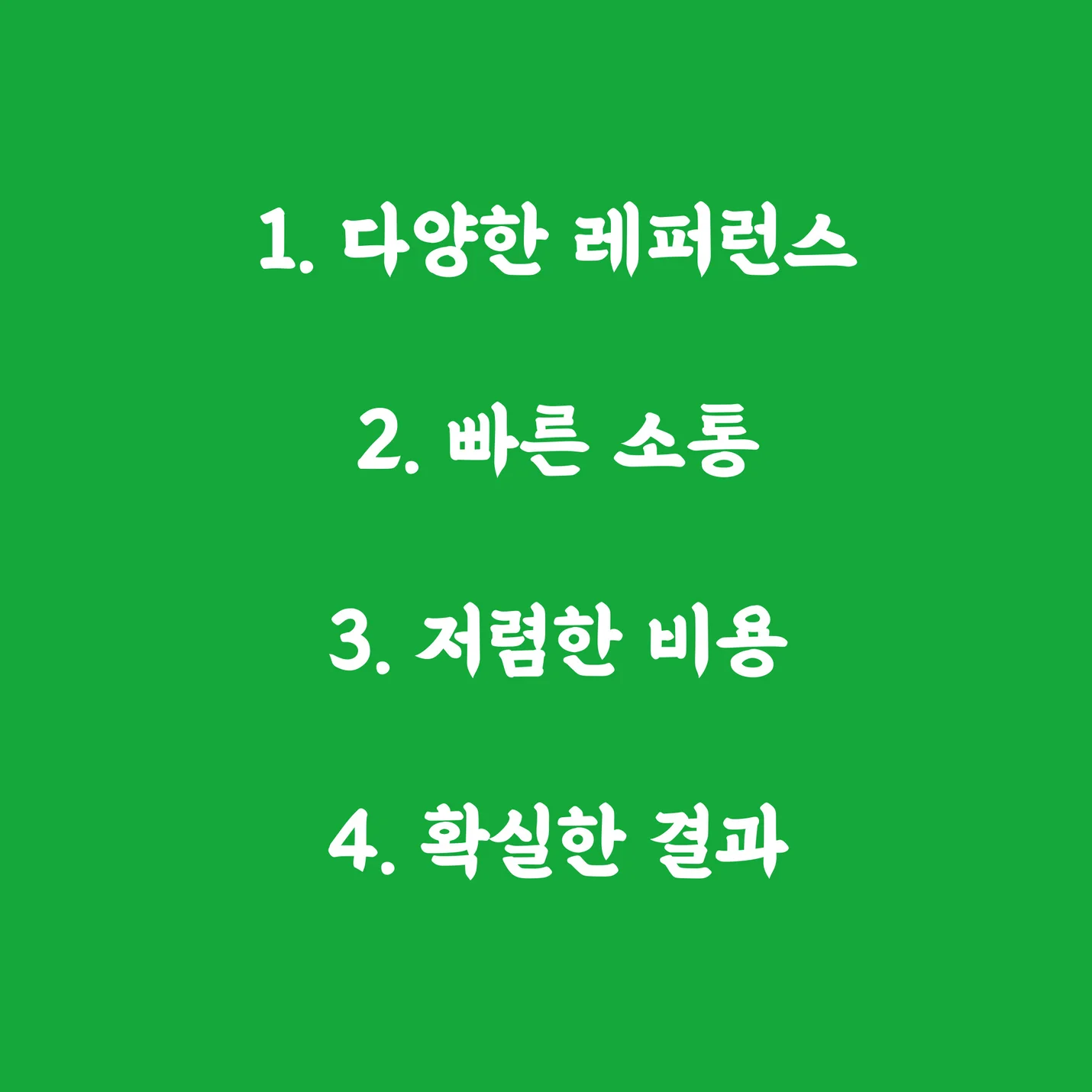 상세이미지-0